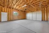 3469 Otha Street - Photo 15
