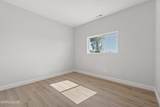 3469 Otha Street - Photo 16