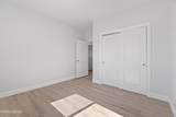 3469 Otha Street - Photo 17