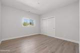 3469 Otha Street - Photo 18