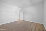 3469 Otha Street - Photo 19