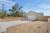 3469 Otha Street - Photo 2