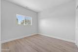3469 Otha Street - Photo 20