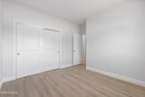 3469 Otha Street - Photo 21