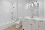 3469 Otha Street - Photo 22