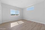 3469 Otha Street - Photo 23