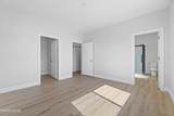 3469 Otha Street - Photo 24