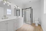 3469 Otha Street - Photo 25
