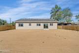 3469 Otha Street - Photo 26