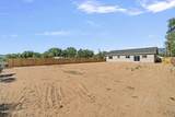3469 Otha Street - Photo 27