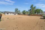3469 Otha Street - Photo 28