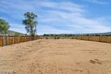 3469 Otha Street - Photo 29