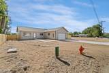 3469 Otha Street - Photo 3