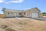 3469 Otha Street - Photo 4
