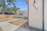3469 Otha Street - Photo 5