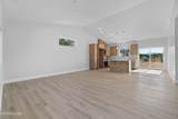 3469 Otha Street - Photo 6