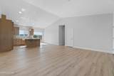 3469 Otha Street - Photo 7