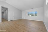 3469 Otha Street - Photo 8
