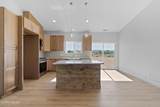 3469 Otha Street - Photo 9