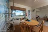 754 Milky Way Court - Photo 10