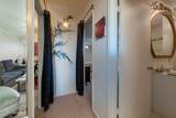 754 Milky Way Court - Photo 11