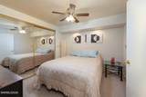 754 Milky Way Court - Photo 12