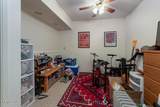 754 Milky Way Court - Photo 13