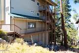 754 Milky Way Court - Photo 3