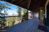 754 Milky Way Court - Photo 4