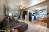 754 Milky Way Court - Photo 5