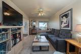 754 Milky Way Court - Photo 6