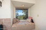 754 Milky Way Court - Photo 7