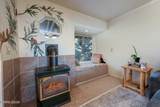 754 Milky Way Court - Photo 8