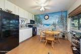 754 Milky Way Court - Photo 9
