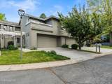3170 Oakshire Court - Photo 1