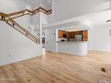 3170 Oakshire Court - Photo 10