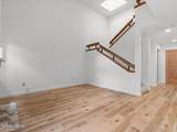 3170 Oakshire Court - Photo 11
