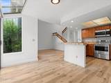 3170 Oakshire Court - Photo 13