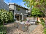 3170 Oakshire Court - Photo 15