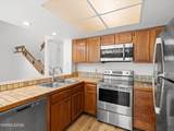 3170 Oakshire Court - Photo 18