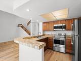 3170 Oakshire Court - Photo 19