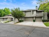 3170 Oakshire Court - Photo 2