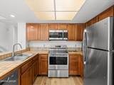 3170 Oakshire Court - Photo 20