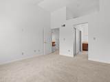 3170 Oakshire Court - Photo 25
