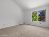 3170 Oakshire Court - Photo 26