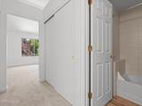 3170 Oakshire Court - Photo 29
