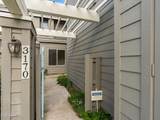 3170 Oakshire Court - Photo 3