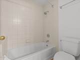 3170 Oakshire Court - Photo 30