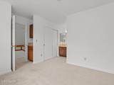 3170 Oakshire Court - Photo 31