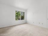 3170 Oakshire Court - Photo 32
